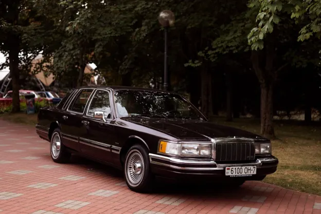 Kasino Dream Palace Apl Android/iOS